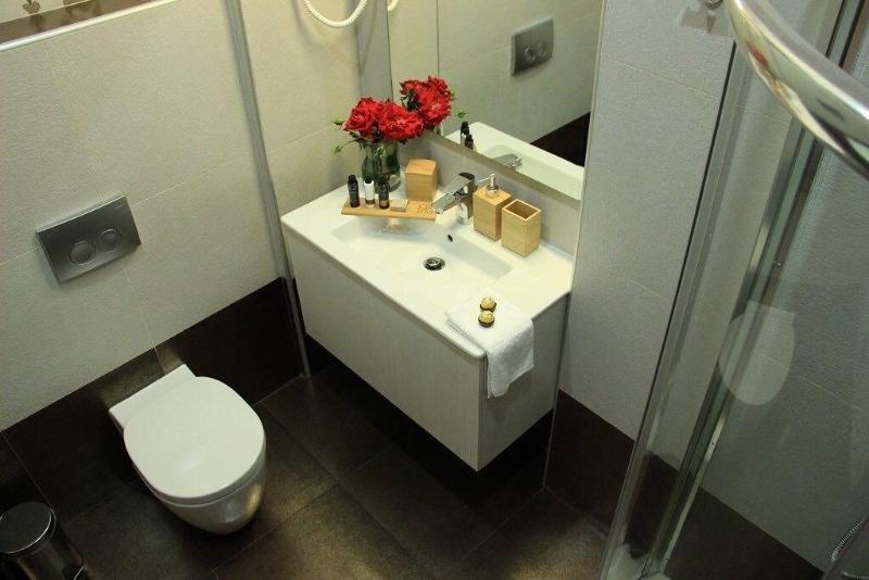 Olympus Terra Boutique Hotel image