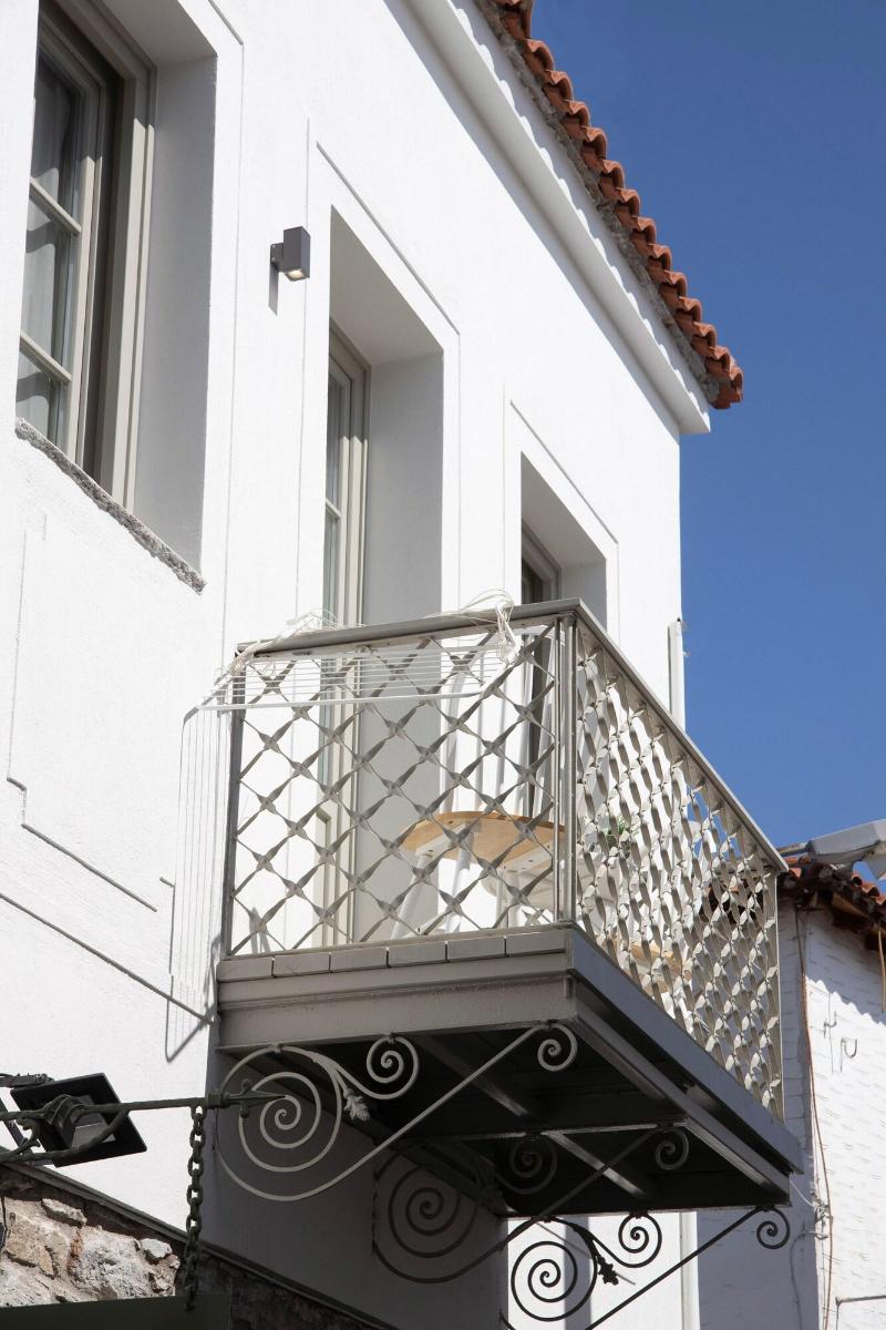 L Anima Boutique Suites image