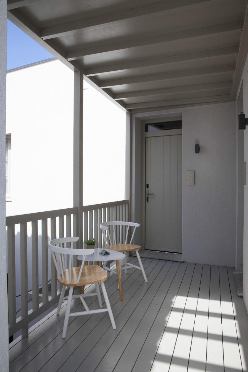 L Anima Boutique Suites image
