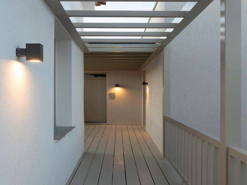 L Anima Boutique Suites image