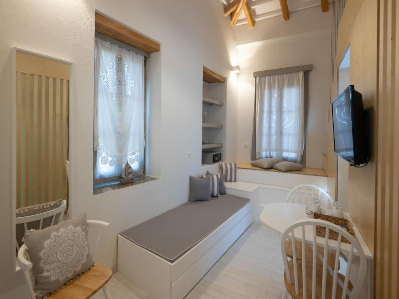 L Anima Boutique Suites image