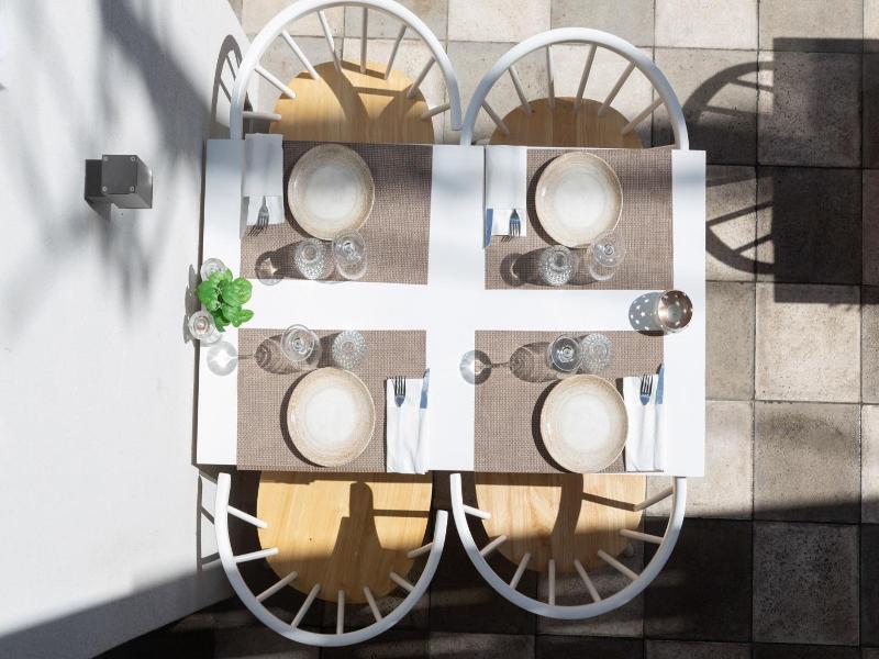 L Anima Boutique Suites image