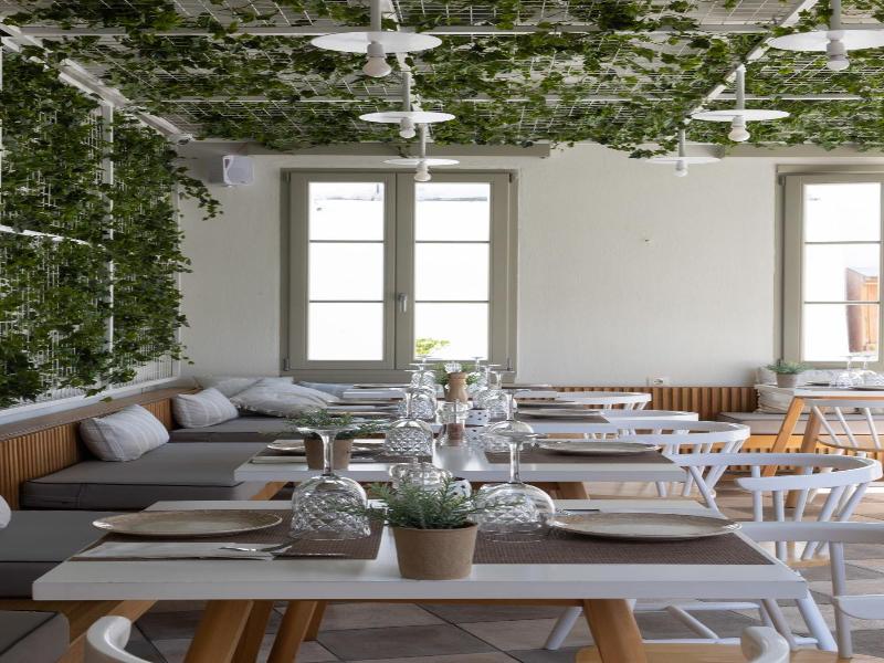 L Anima Boutique Suites image