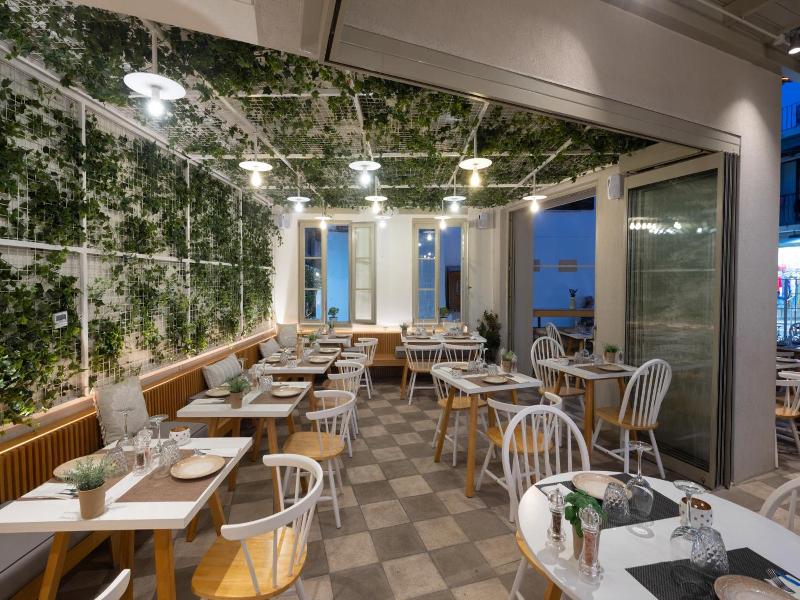 L Anima Boutique Suites image