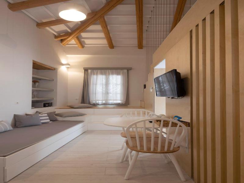L Anima Boutique Suites image