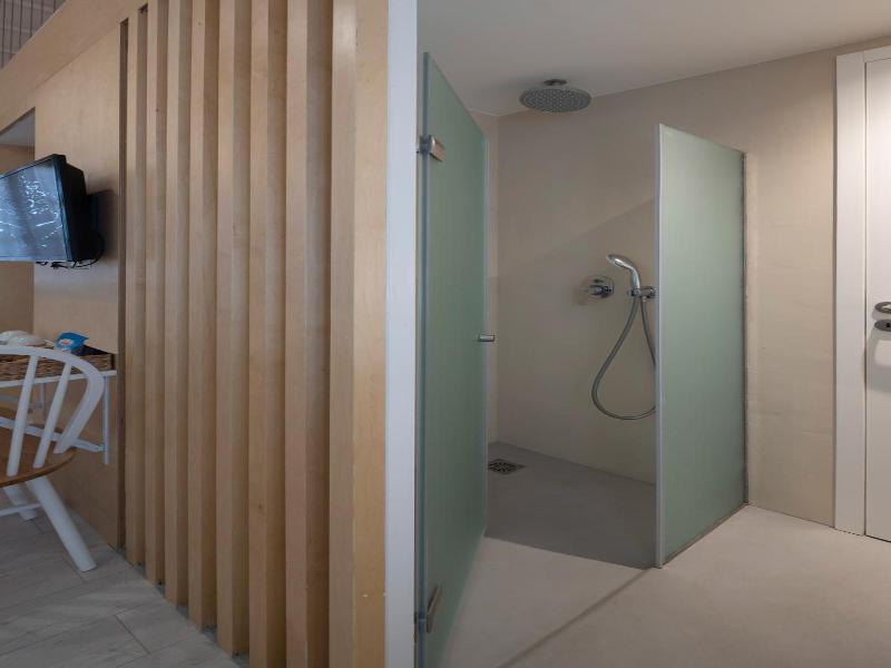 L Anima Boutique Suites image