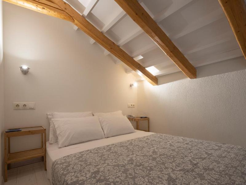 L Anima Boutique Suites image