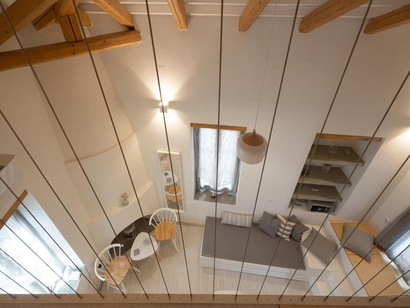 L Anima Boutique Suites image
