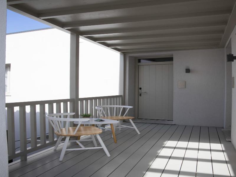 L Anima Boutique Suites image