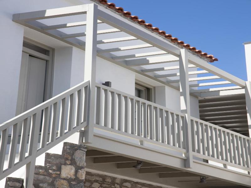 L Anima Boutique Suites image
