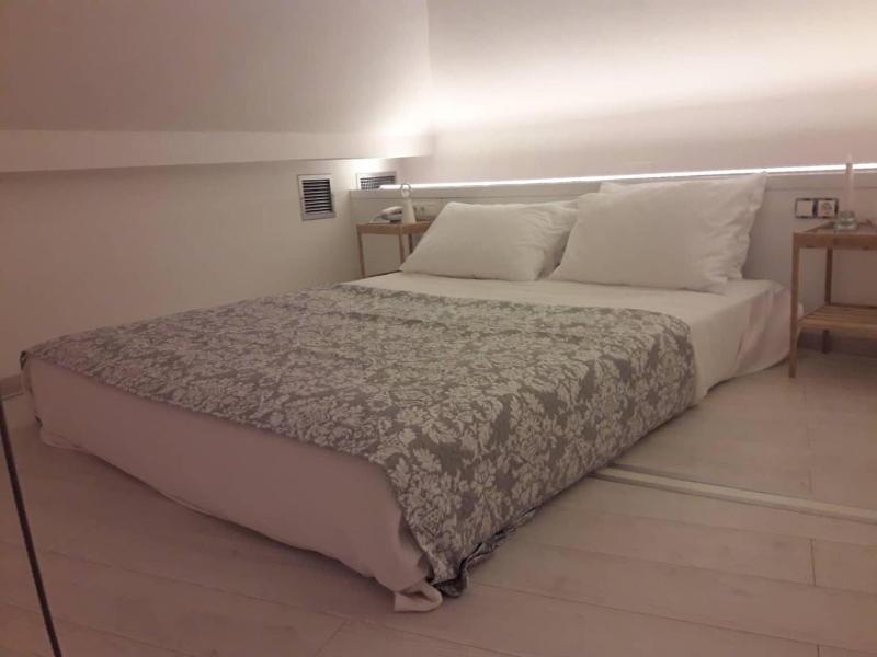 L Anima Boutique Suites image