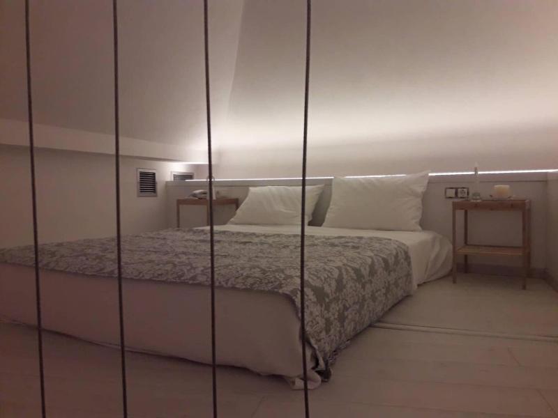L Anima Boutique Suites image