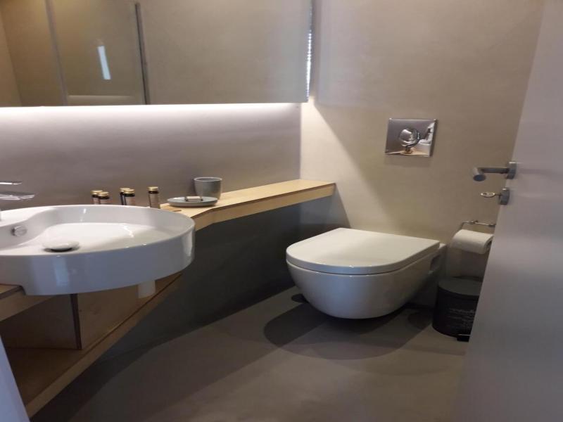 L Anima Boutique Suites image