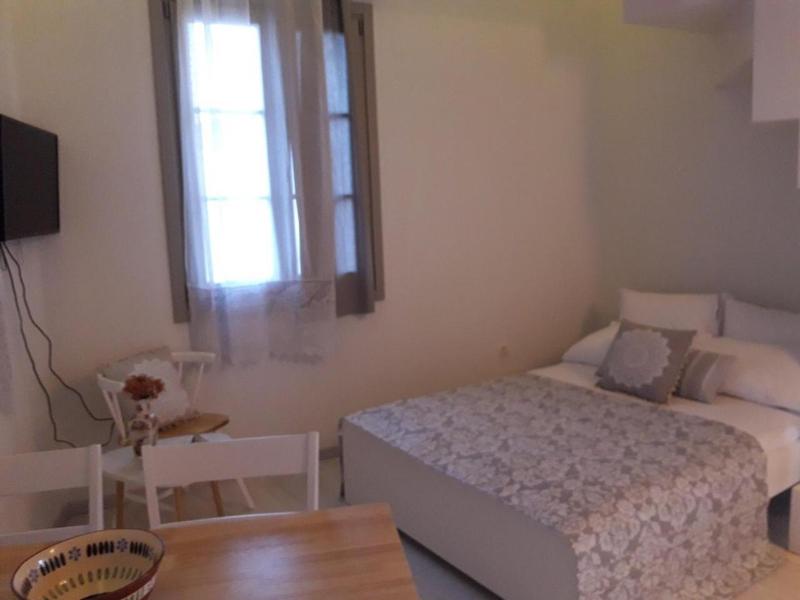 L Anima Boutique Suites image
