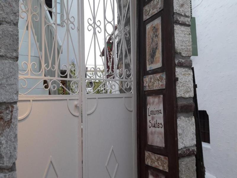 L Anima Boutique Suites image