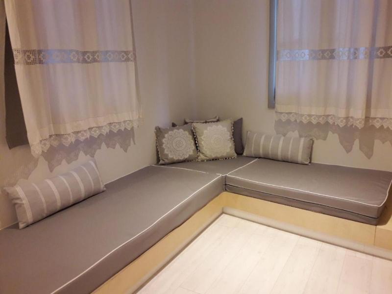 L Anima Boutique Suites image