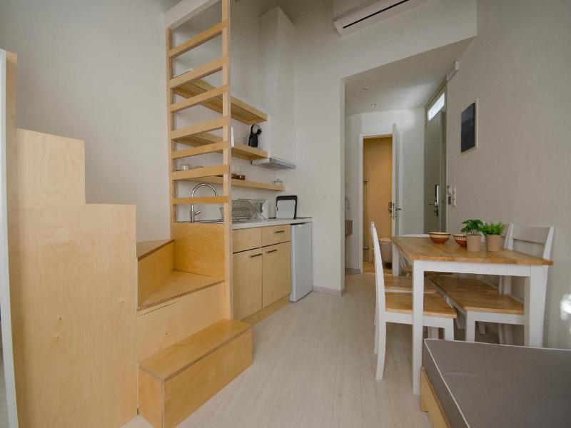 L Anima Boutique Suites image