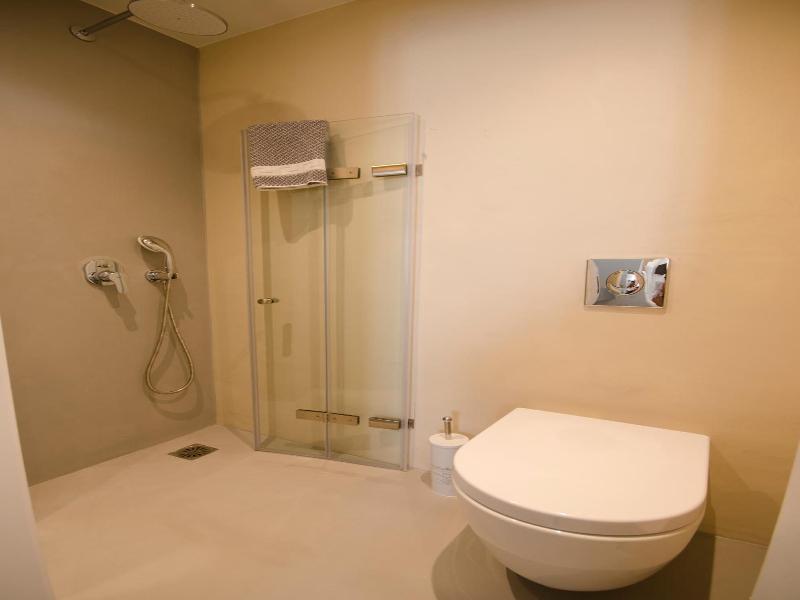 L Anima Boutique Suites image
