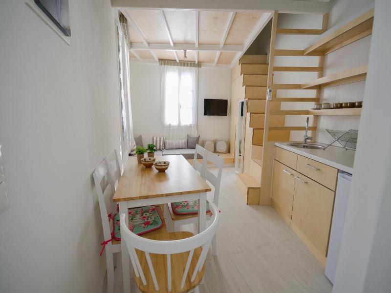 L Anima Boutique Suites image