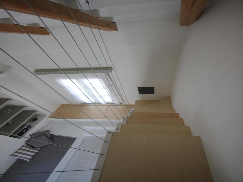 L Anima Boutique Suites image