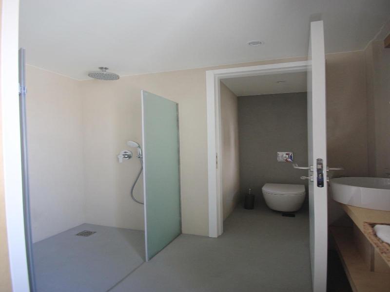 L Anima Boutique Suites image