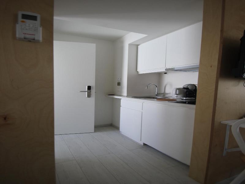 L Anima Boutique Suites image