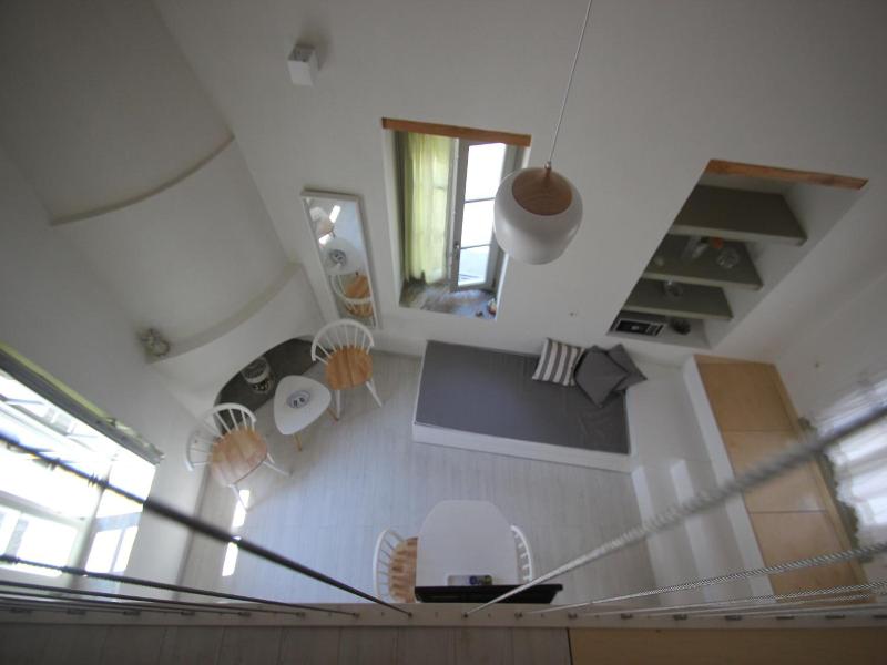 L Anima Boutique Suites image