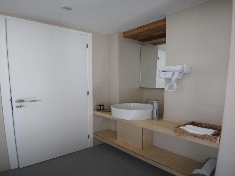 L Anima Boutique Suites image