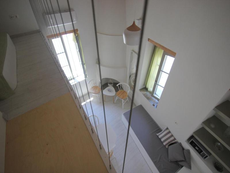 L Anima Boutique Suites image