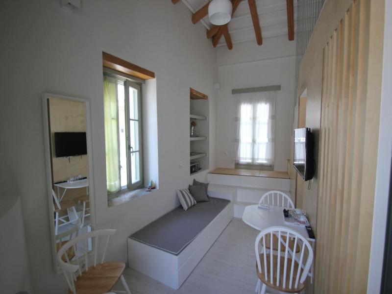 L Anima Boutique Suites image