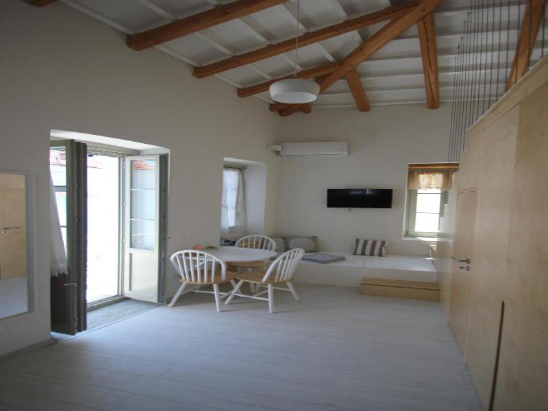 L Anima Boutique Suites image