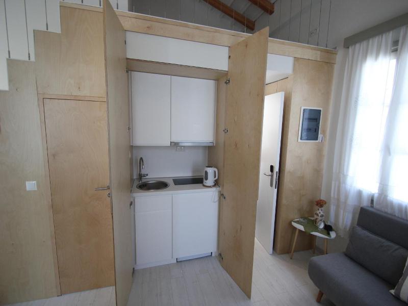 L Anima Boutique Suites image