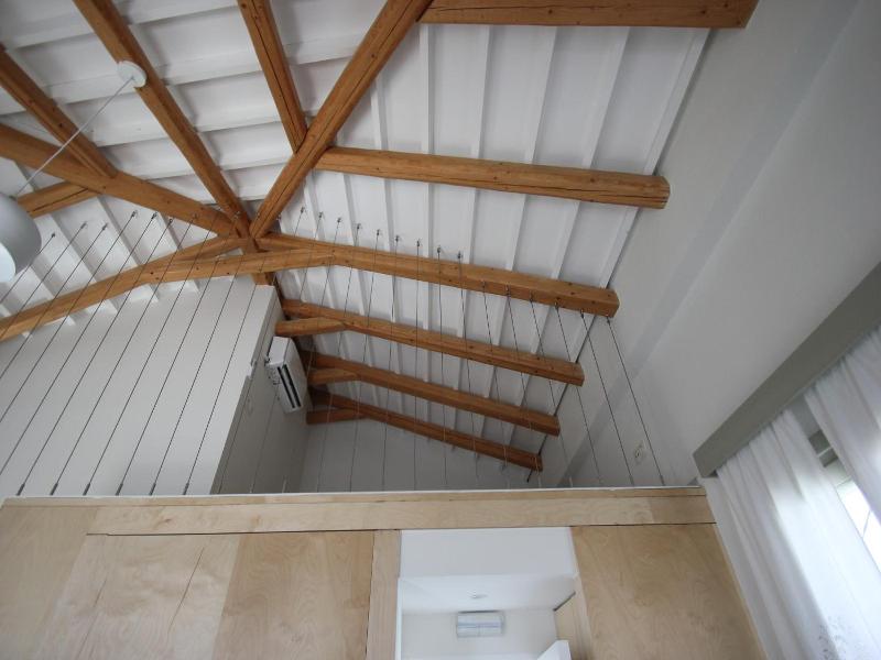 L Anima Boutique Suites image