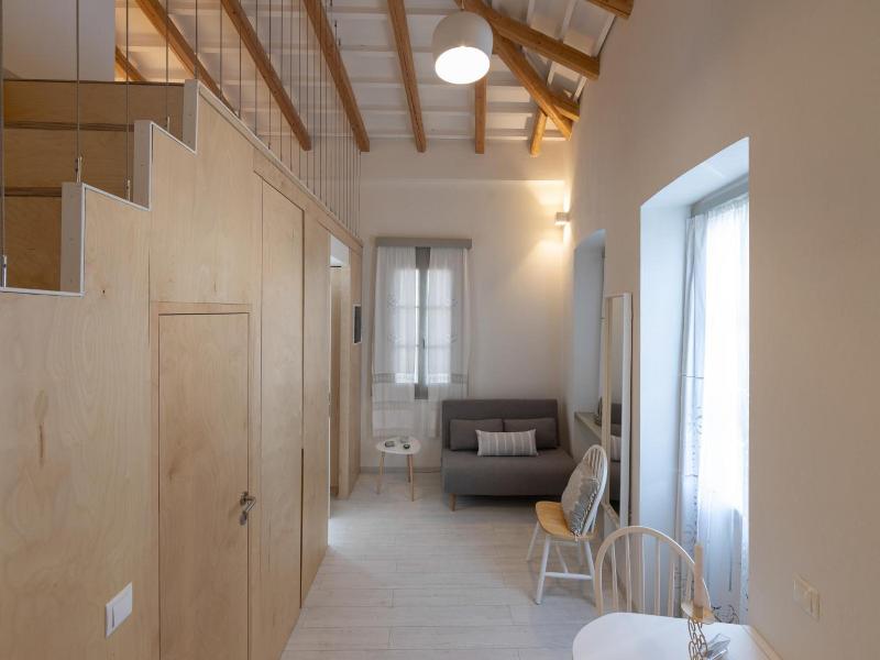 L Anima Boutique Suites image