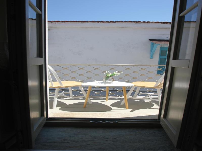 L Anima Boutique Suites image