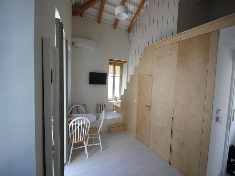 L Anima Boutique Suites image