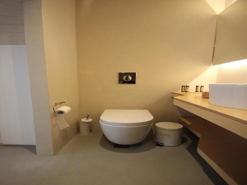 L Anima Boutique Suites image