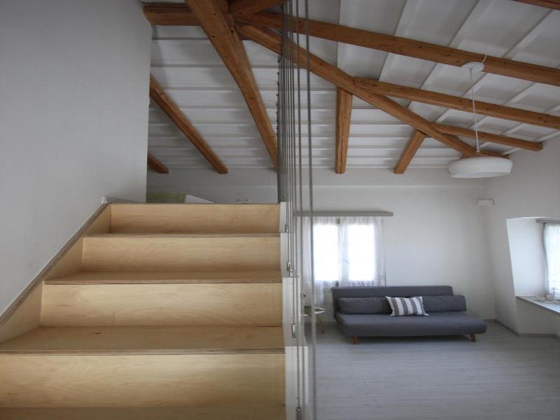 L Anima Boutique Suites image
