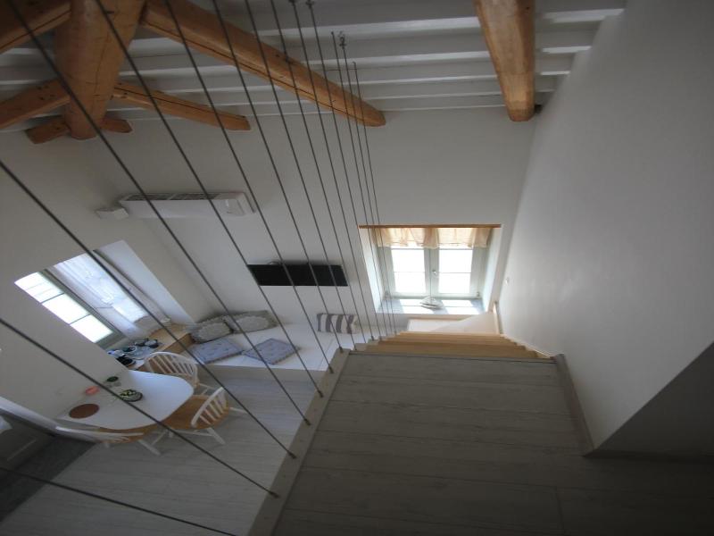 L Anima Boutique Suites image