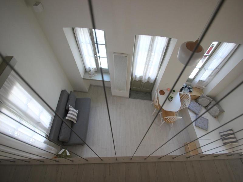 L Anima Boutique Suites image