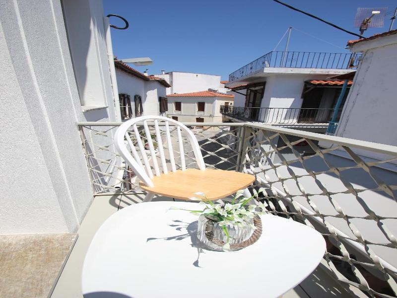 L Anima Boutique Suites image