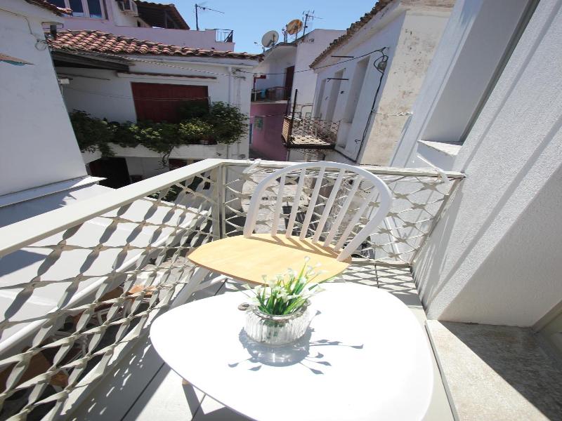 L Anima Boutique Suites image
