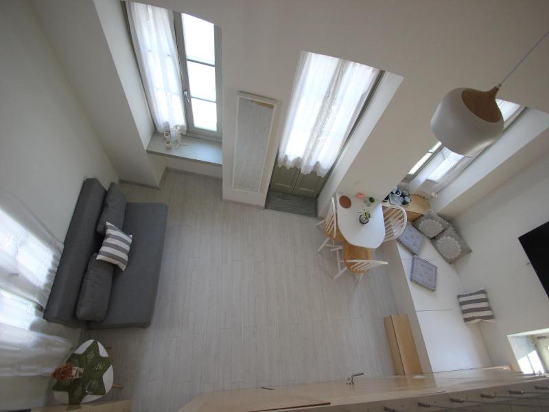 L Anima Boutique Suites image