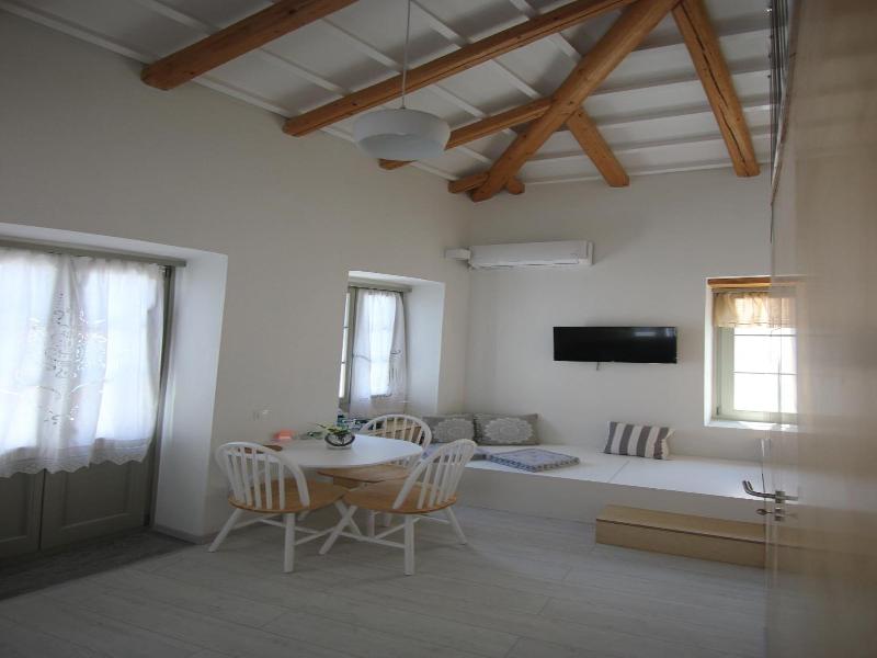 L Anima Boutique Suites image