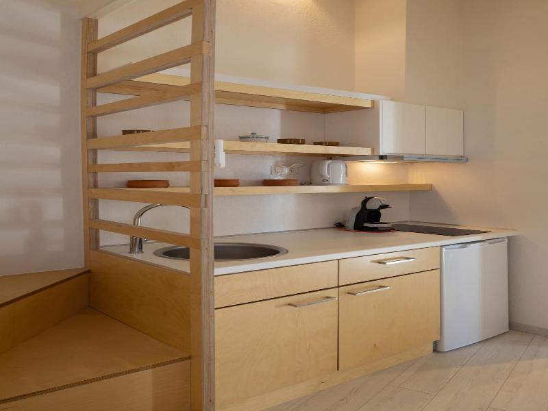 L Anima Boutique Suites image