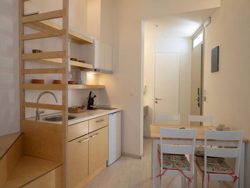L Anima Boutique Suites image