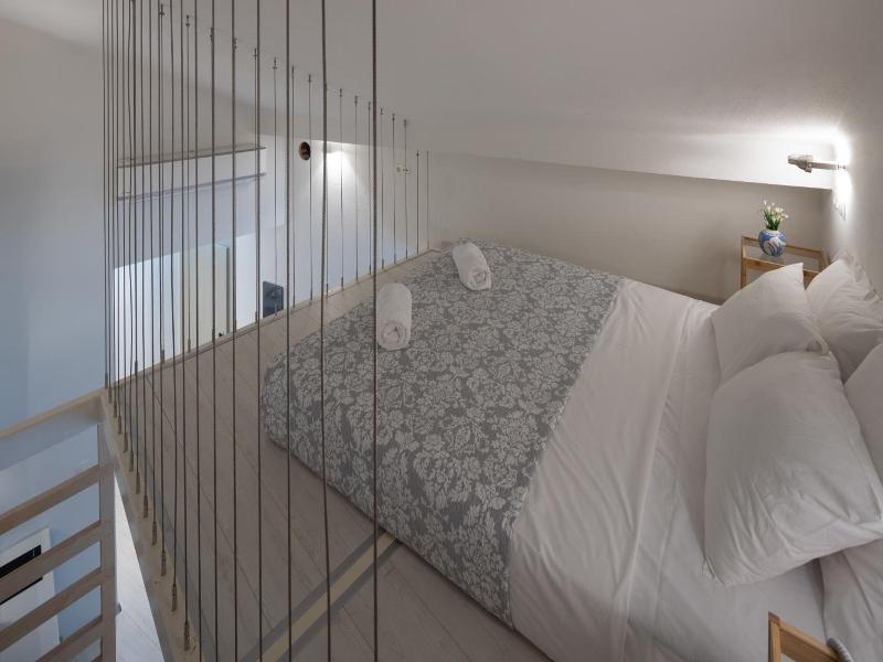 L Anima Boutique Suites image