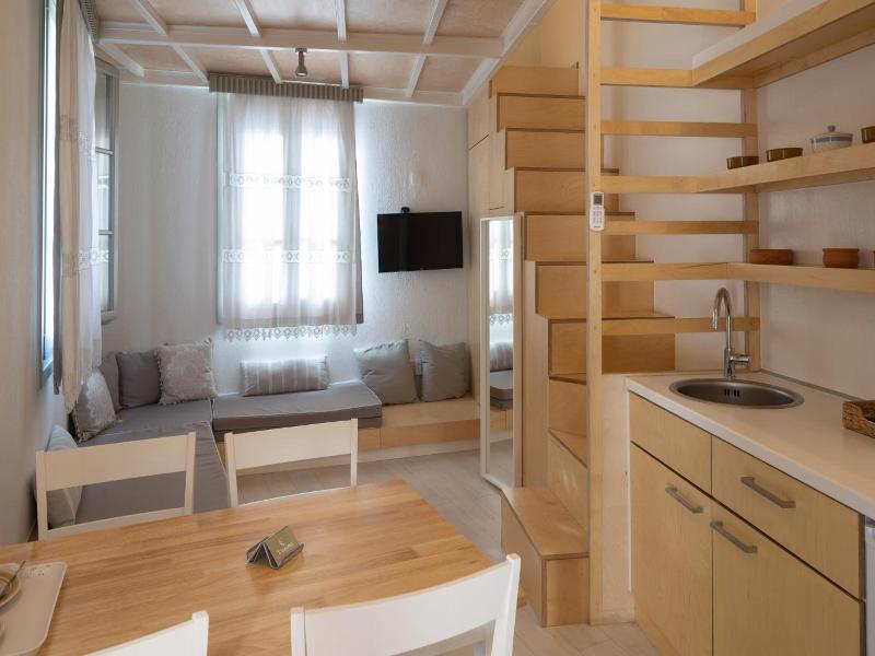 L Anima Boutique Suites image