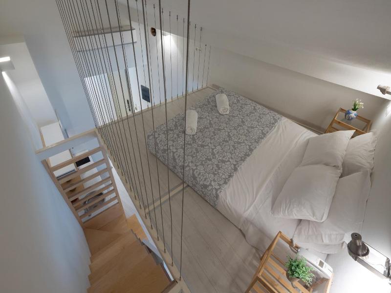 L Anima Boutique Suites image