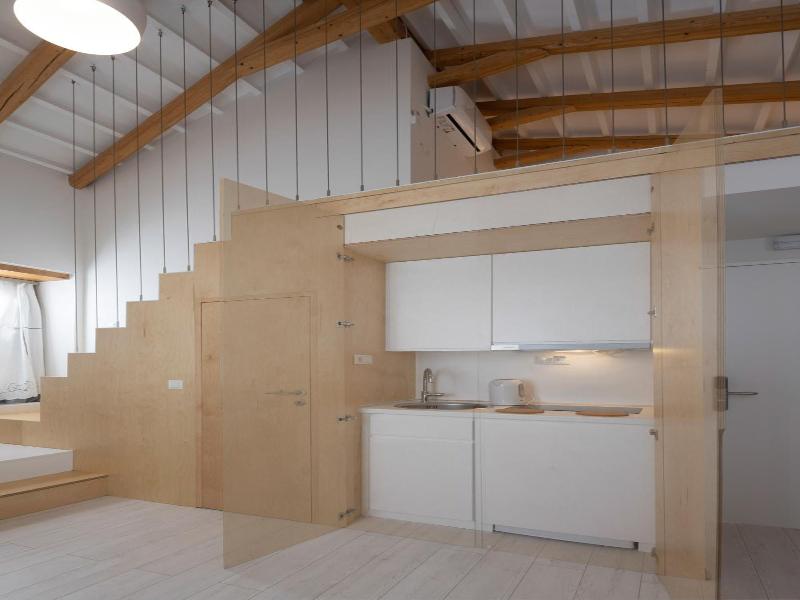 L Anima Boutique Suites image
